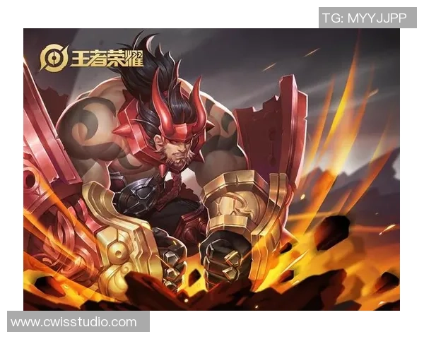 王者荣耀个人能力排名揭晓IG战队表现创新高引发热议 王者荣耀个人能力排名揭晓IG战队表现创新高引发热议