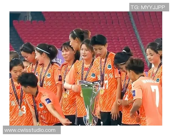 畅享中国足球比赛视频直播体验与精彩赛事回顾 畅享中国足球比赛视频直播体验与精彩赛事回顾