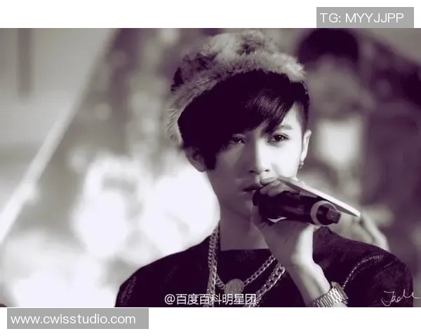 蒋易成足球之路：从青涩少年到绿茵场上的闪耀明星