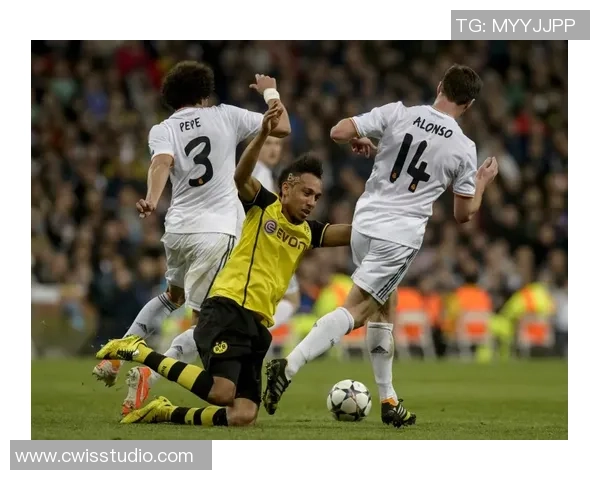 足球吧转会动态解析新星加盟与老将离队的背后故事