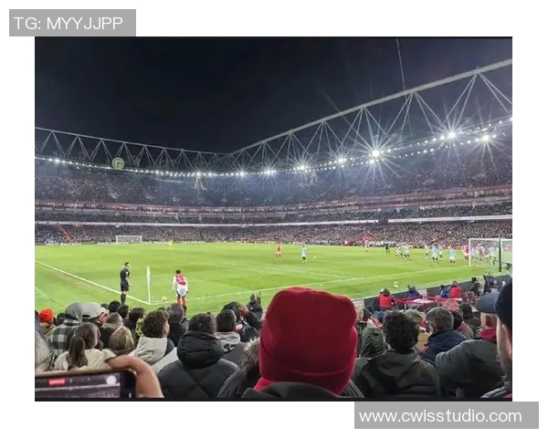 足球世界的魅力与激情探索从球场到球迷的英文表达与文化交流