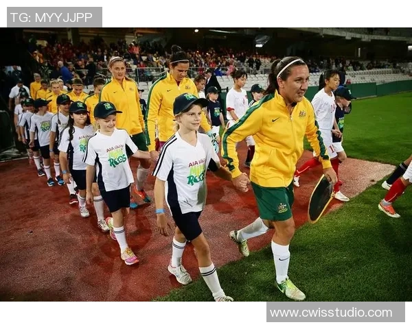 足球老怪的传奇人生与不朽技艺揭秘足球世界的独特风景线