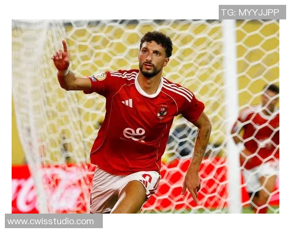 足球马赛罗的传奇旅程与技术解析:从青训到职业生涯的辉煌瞬间 足球马赛罗的传奇旅程与技术解析:从青训到职业生涯的辉煌瞬间